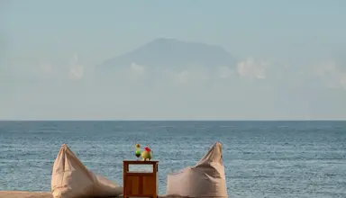 Bali Tropic & SPA