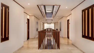 Bali Tropic & SPA