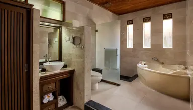 Bali Tropic & SPA
