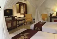 Bali Tropic & SPA