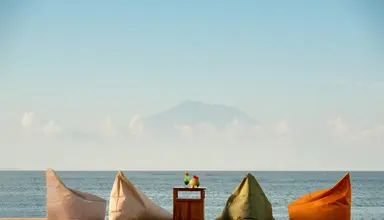 Bali Tropic & SPA