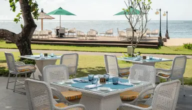 Bali Tropic & SPA