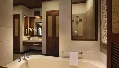 Bali Tropic & SPA