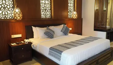 Bali Tropic & SPA
