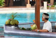 Bali Tropic & SPA