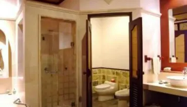 Bali Tropic & SPA