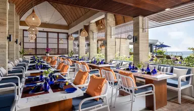Bali Tropic & SPA