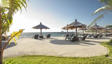 Bali Tropic & SPA
