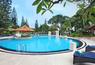 Bali Tropic & SPA