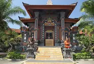 Bali Tropic & SPA