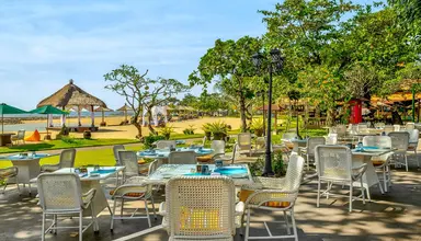 Bali Tropic & SPA
