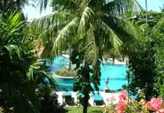 Bali Tropic & SPA