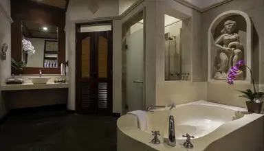 Bali Tropic & SPA