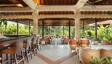 Bali Tropic & SPA
