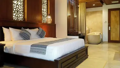 Bali Tropic & SPA