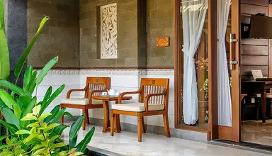 Bali Tropic & SPA