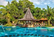 Bali Tropic & SPA