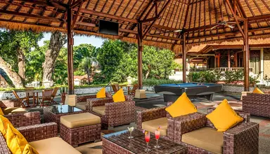 Bali Tropic & SPA