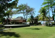 Bali Tropic & SPA