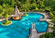 Bali Tropic & SPA