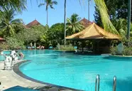 Bali Tropic & SPA