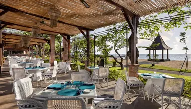 Bali Tropic & SPA
