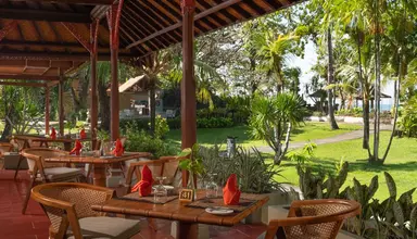 Bali Tropic & SPA