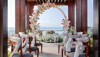 Bali Tropic & SPA