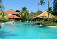 Bali Tropic & SPA