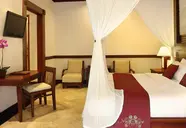 Bali Tropic & SPA