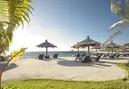 Bali Tropic & SPA
