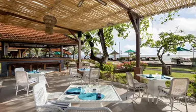 Bali Tropic & SPA