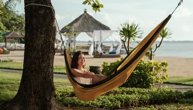 Bali Tropic & SPA