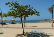 Bali Tropic & SPA