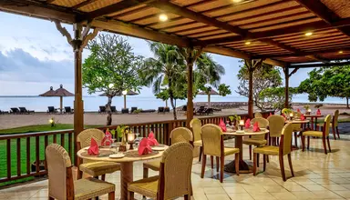 Bali Tropic & SPA