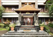 Bali Tropic & SPA