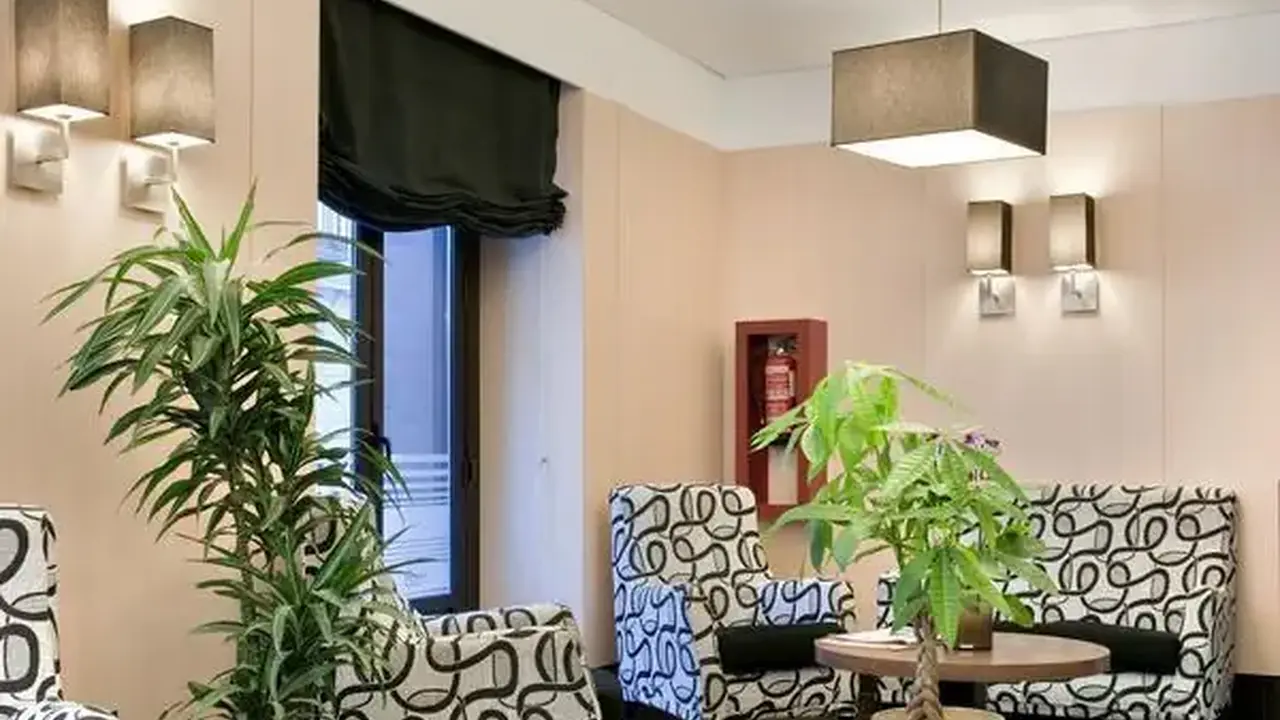 Ballesta