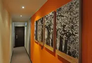 Ballesta