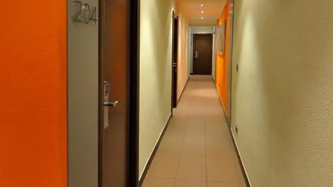 Ballesta