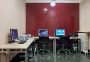 Ballesta
