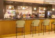 Balmoral (Barcelona)