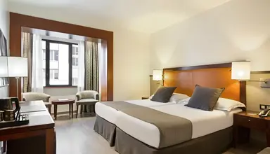 Balmoral (Barcelona)