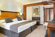 Balmoral (Barcelona)
