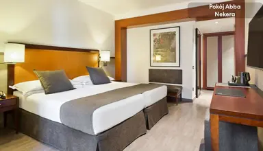 Balmoral (Barcelona)