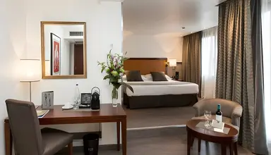 Balmoral (Barcelona)