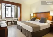 Balmoral (Barcelona)