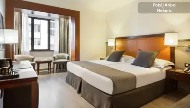 Balmoral (Barcelona)