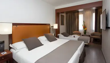 Balmoral (Barcelona)