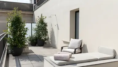 Balmoral (Barcelona)