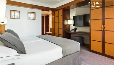 Balmoral (Barcelona)
